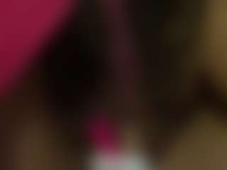 Exotica's Live Sex Cam Show