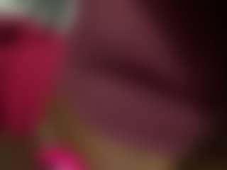 Exotica's Live Sex Cam Show