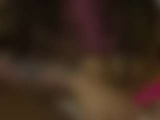 Exotica's Live Sex Cam Show