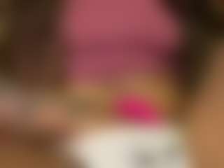 Exotica's Live Sex Cam Show