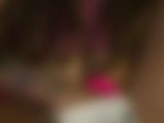 Exotica's Live Sex Cam Show