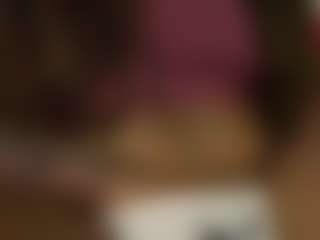 Exotica's Live Sex Cam Show