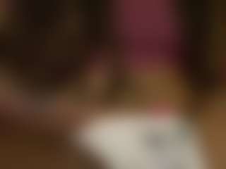 Exotica's Live Sex Cam Show