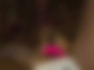 Exotica's Live Sex Cam Show