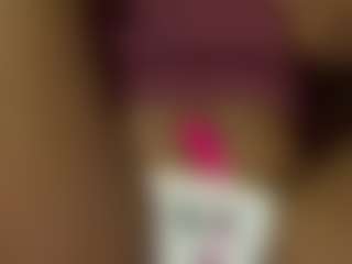 Exotica's Live Sex Cam Show