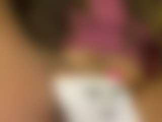 Exotica's Live Sex Cam Show