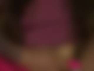 Exotica's Live Sex Cam Show