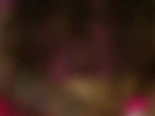 Exotica's Live Sex Cam Show