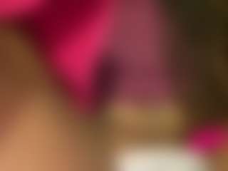 Exotica's Live Sex Cam Show