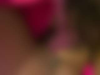 Exotica's Live Sex Cam Show