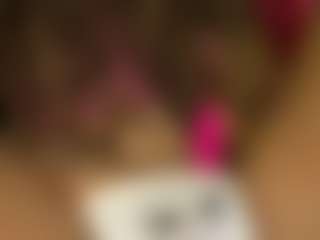 Exotica's Live Sex Cam Show