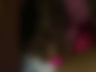 Exotica's Live Sex Cam Show