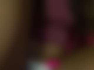 Exotica's Live Sex Cam Show