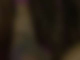 Exotica's Live Sex Cam Show