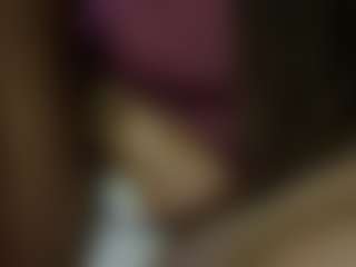 Exotica's Live Sex Cam Show
