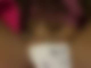 Exotica's Live Sex Cam Show