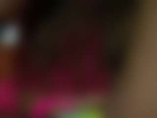 Live cam show with Exotica - Pegging on crypto-cams
