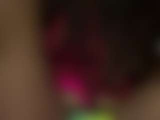 Exotica's Live Sex Cam Show