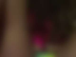 Live cam show with Exotica - Pegging on SpankPalCams