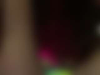 Exotica's Live Sex Cam Show