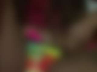 Live cam show with Exotica - Ebony MILF on Strip Flash - Live Sex Shows