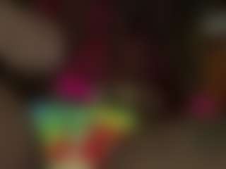 Live cam show with Exotica - Ebony on crypto-cams | united states