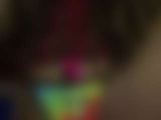 Live cam show with Exotica - Anal on slutload
