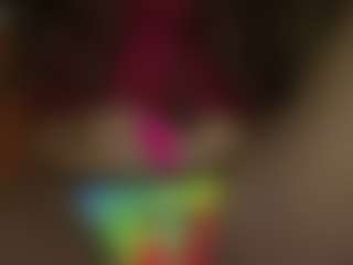 Live cam show with Exotica - Ebony MILF on Streamer API