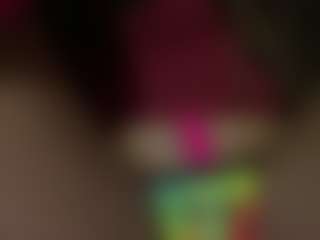 Live cam show with Exotica - Fingering MILF on Streamer API