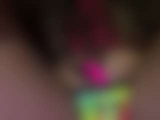 Exotica's Live Sex Cam Show