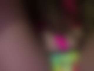 Live cam show with Exotica - Femdom on Mixed Magazine Live