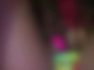 Exotica's Live Sex Cam Show