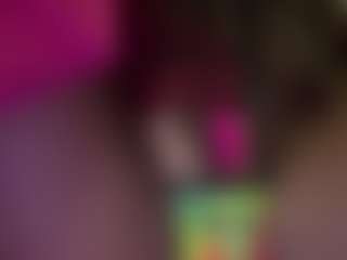 Exotica's Live Sex Cam Show
