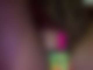 Exotica's Live Sex Cam Show