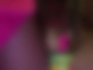 Live cam show with Exotica - Sugarbaby on Camiplay Live