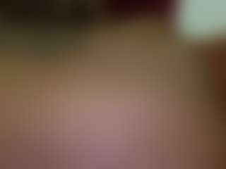 Live cam show with Exotica - Black MILF on livesuperchat.net
