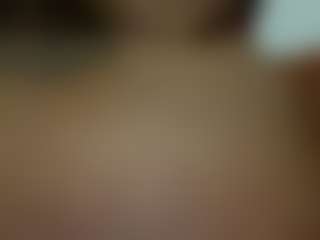 Live cam show with Exotica - Black MILF on CamwithHer