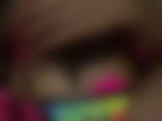 Exotica's Live Sex Cam Show