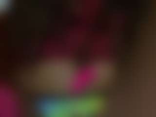 Live cam show with Exotica - Long Hair on Camiplay Live