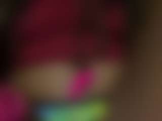 Live cam show with Exotica - Dominant on fapnchat