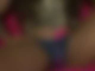 Live cam show with Exotica - Nipple Piercings on intimatelivegirls.com
