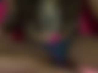 Live cam show with Exotica - Black Small Tits on Ass Tok