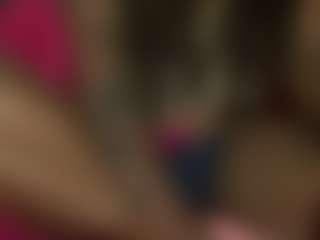 Live cam show with Exotica - Brown Hair on Fit Hotties