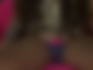 Live cam show with Exotica - Ebony on Big Tits | united states