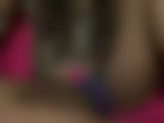 Live cam show with Exotica - Ebony Petite on Big Tits