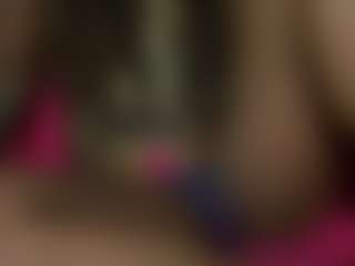Live cam show with Exotica - Nipple Piercings on fuklive.com