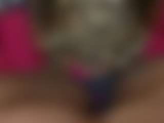 Live cam show with Exotica - Ebony MILF on Lustler