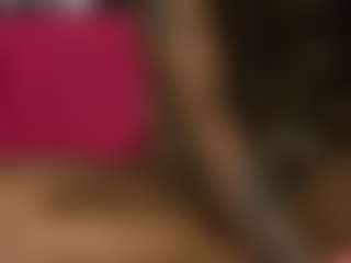 Live cam show with Exotica - Nipple Piercings on Porn Luv