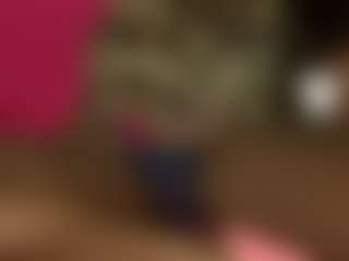 Live cam show with Exotica - Ebony Anal on Latina Girls | united states