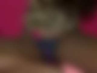 Live cam show with Exotica - Small Tits on LiveSexCams6
